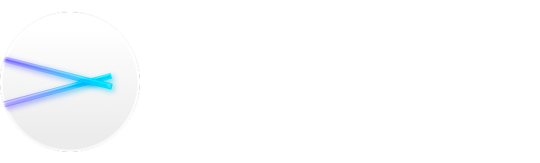 AxNote